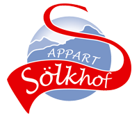 Apartement Sölkhof nähe Murau und Kreischberg Apartement Sölkhof nähe Murau und Kreischberg